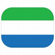 Sierra Leone